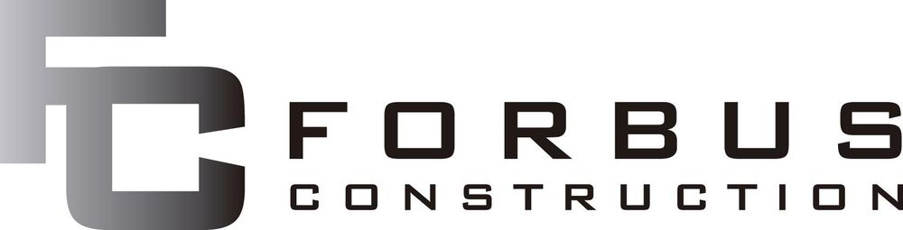 image of business Forbus Construction