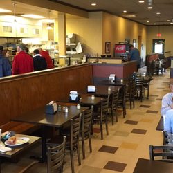 Restaurants Johnson County Ks Best D Bronx 18 Photos 42 Reviews Pizza 6846 Johnson Dr