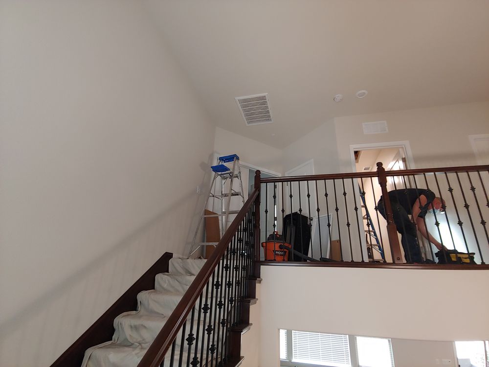 image of business Lincoln Hills Construction