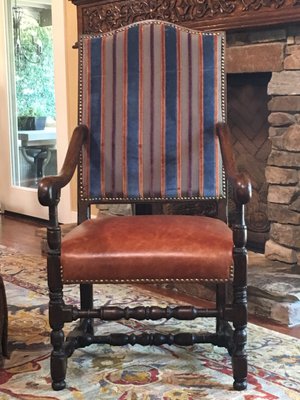 Stanislaus Custom Upholstery 418 Kiernan Ave Modesto Ca Photos 10