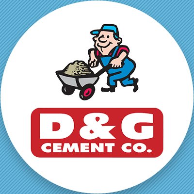 image of business D & G Cement Co