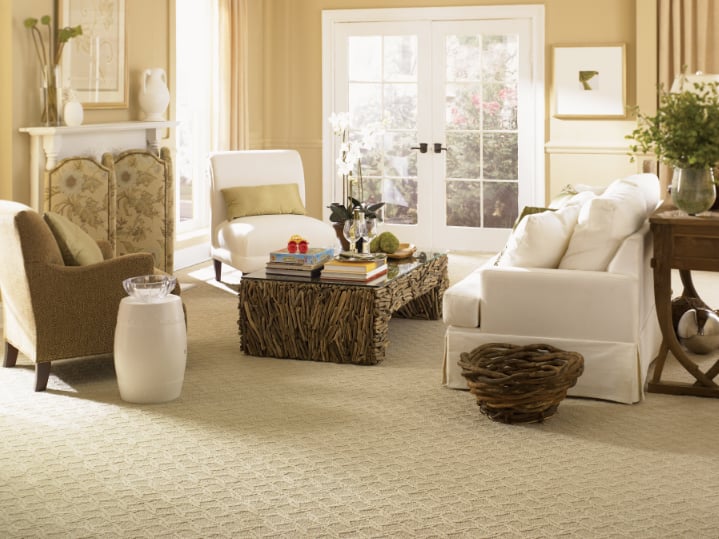 La Carpet 90 Photos 40 Reviews Flooring 11096 La Carpet 90 Photos 40 Reviews Flooring 11096