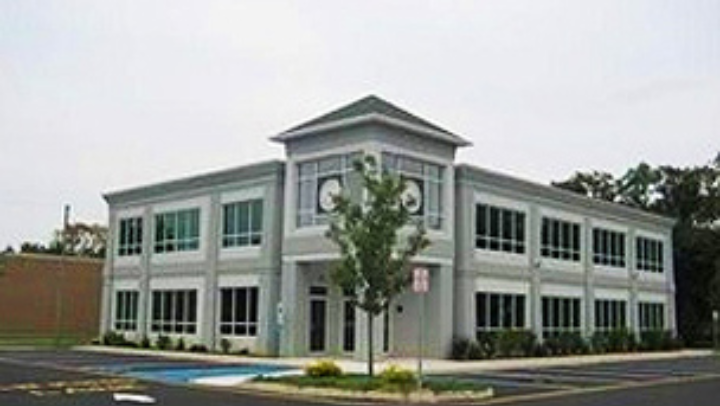 image of business Encore Dental of Brick