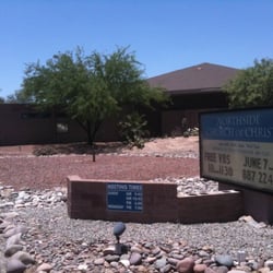 northside lighting in tucson az 28 images landscape lighting