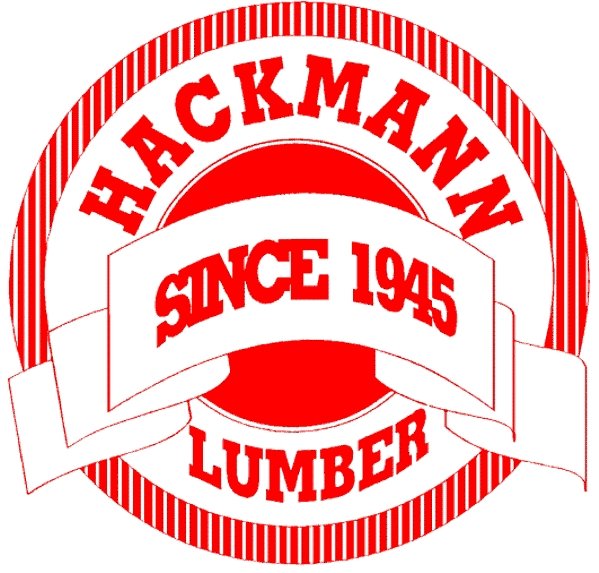 Hackmann Lumber Home Centers 33 Photos Building Supplies Hackmann Lumber Home Centers 33 Photos Building Supplies 3030 S Saint Peters Pkwy St Mo Phone Number Yelp