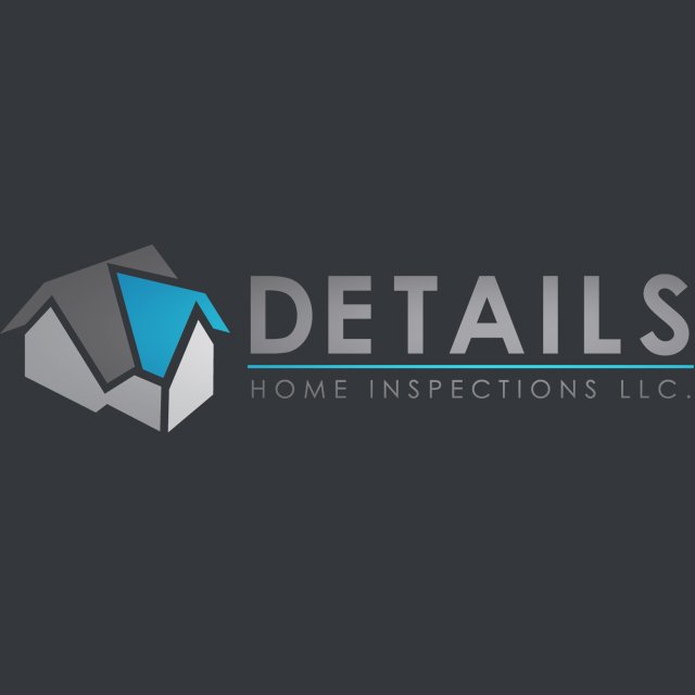Details Home Inspections