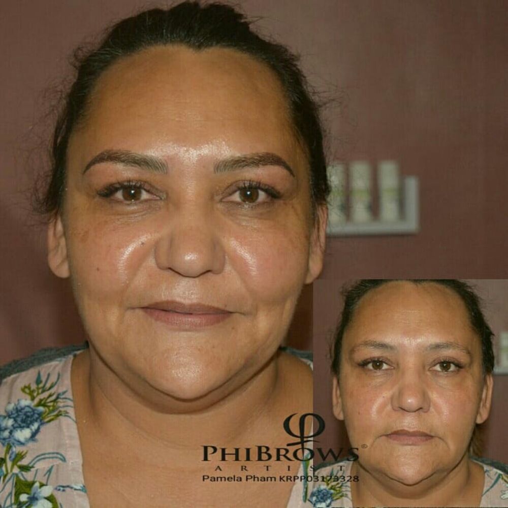 Allure Lash and Skin Care