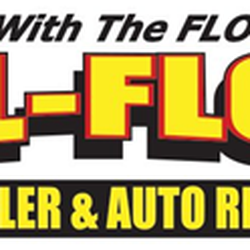 All Flow Ler Auto Repair 25 Reviews 3900 Photo Of All Flow Ler Auto Repair Martinez Ca United States