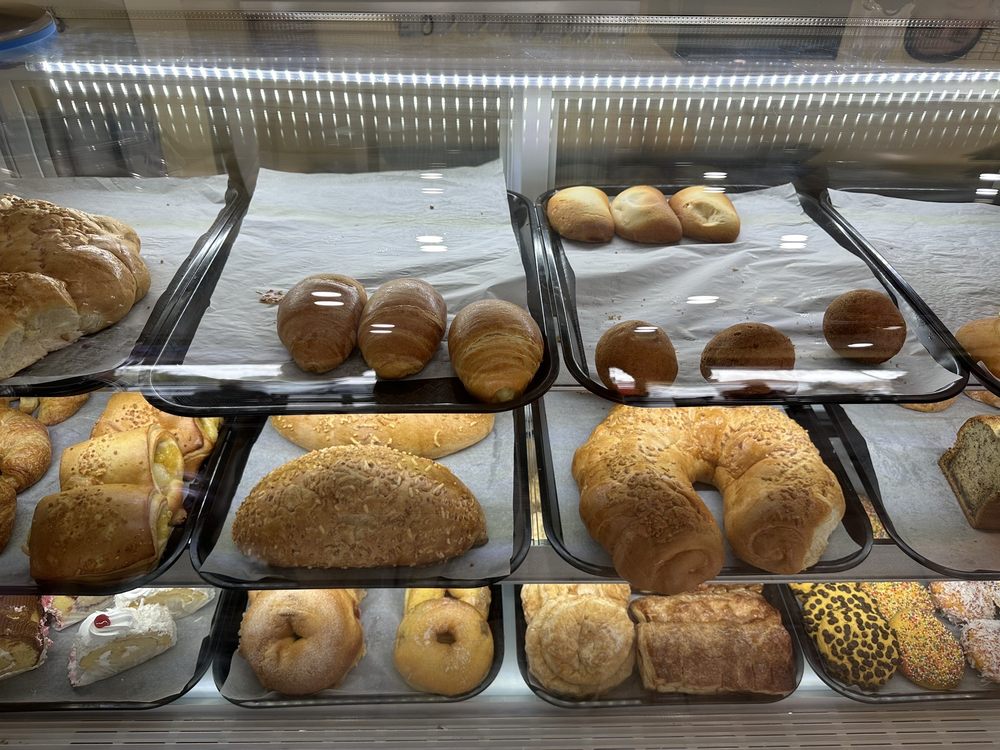 Makondo Restaurant