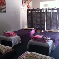 CLIP EU PORN Thai massage stockholm massage i solna