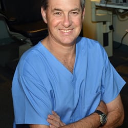 dr donnenfeld rockville centre