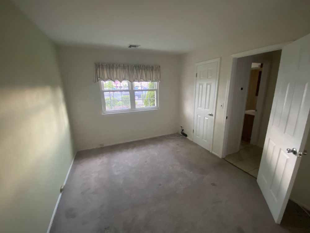 Destiny Property Management
