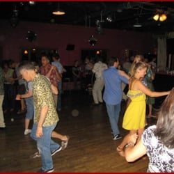 swinging clubs cailf Teens and nude