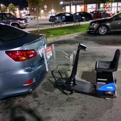 walmart on silver spring