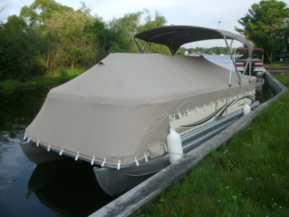 used pontoon boats ri pontoon mooring cover yelp used pontoon boats ri pontoon mooring cover yelp