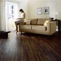 Top 10 Best Carpet Installation Near Plymouth Wi 53073 Last Updated August 2019 Yelp