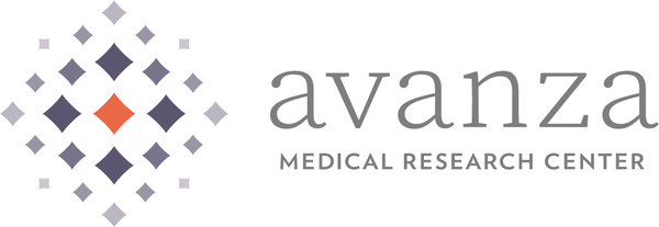Avanza Medical Research Center