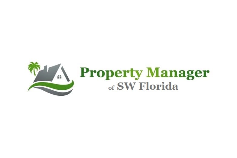 PMI of SW Florida