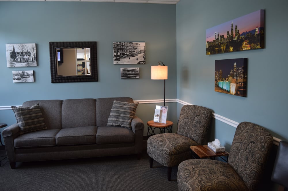 image of business Charlotte Emergency Dental