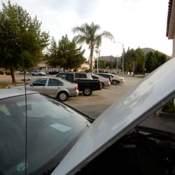 Pro Stop Auto Brakes 35 Photos 82 Reviews Repair 1703 Photo Of Pro Stop Auto Brakes Colton Ca United States They