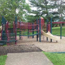 Hounz Lane Park - Parks - 2300 Hounz Ln, Louisville, KY - Phone ... Hounz Lane Park - Parks - 2300 Hounz Ln, Louisville, KY - Phone ...