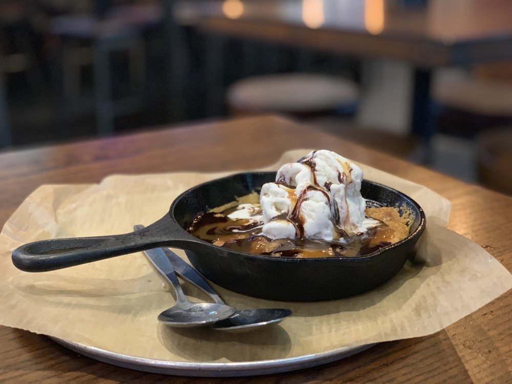 World of Beer World of Beer