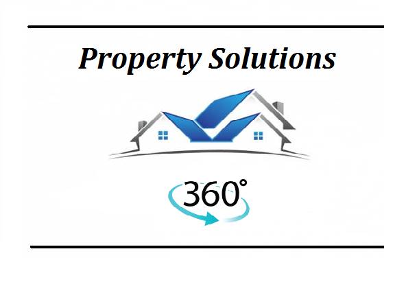 Property Solutions 360