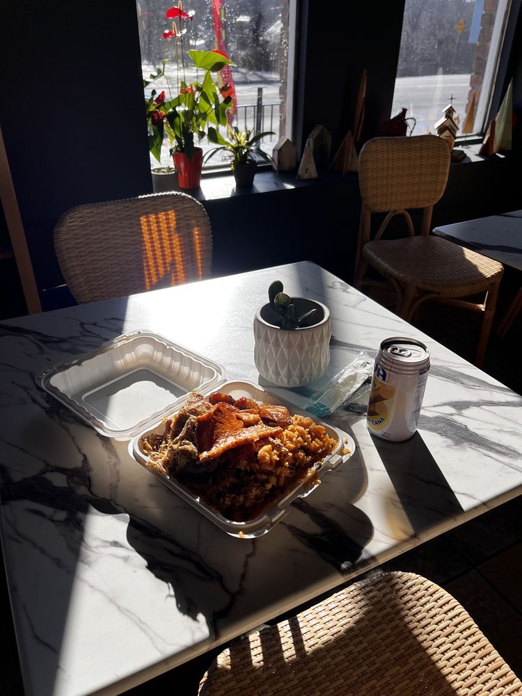 Viejo San Juan