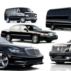 Car Service Houston >> Seattle Premium Town Car Airport Shuttles 721 Pine St Car Service Houston >> Seattle Premium Town Car Airport Shuttles 721 Pine St