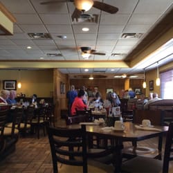 The Best 10 Restaurants Near I 70 Effingham Il 62401 Last Niemerg S Steak House