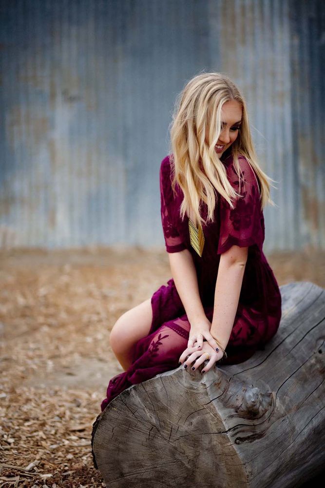 Amy Nikki Photography