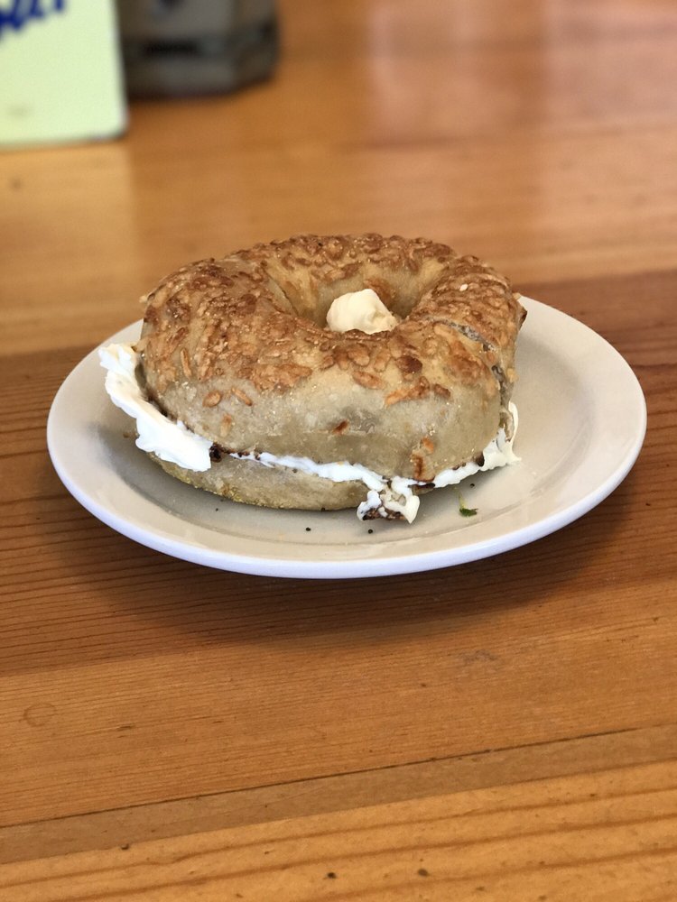 Java Beach 286 Photos & 461 Reviews Coffee & Tea 2650 Sloat Blvd