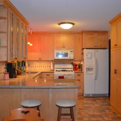 L 3 Construction 24 Photos Contractors Cottage Grove Mn