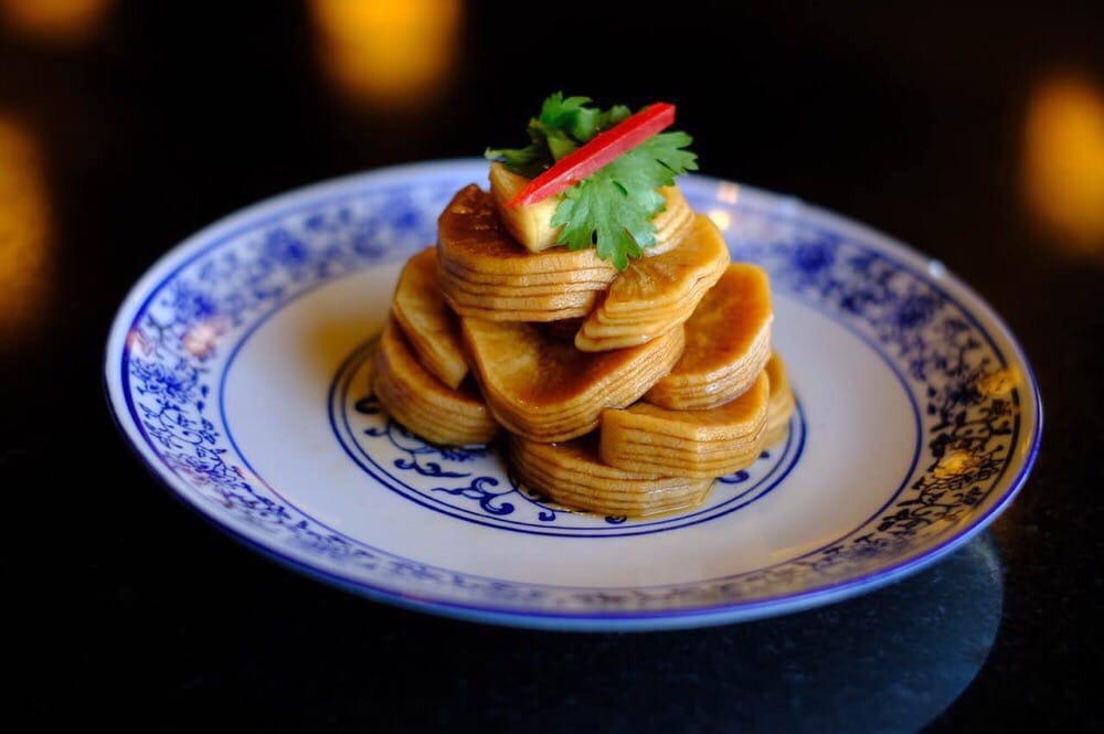 Shan Xi Magic Kitchen 1165 Photos & 584 Reviews Chinese 4344