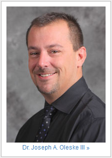 image of business Ocean Dental Expressions