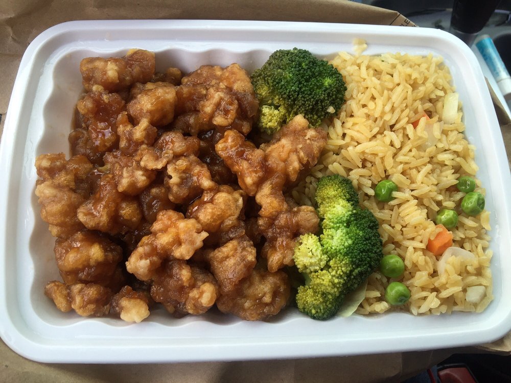 Golden Dragon Chinese 810 Main St, Bentleyville, PA Restaurant Reviews Phone Number