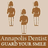 image of business Dennis W Guard, DDS & Holly Guard Mayher, DDS