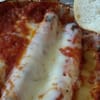 Tonino's Pizzeria & Ristorante