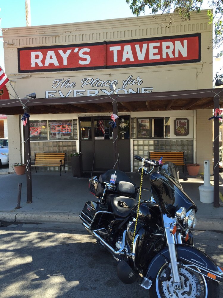 Ray’s Tavern 53 Photos & 139 Reviews Burgers 25 S Broadway, Green