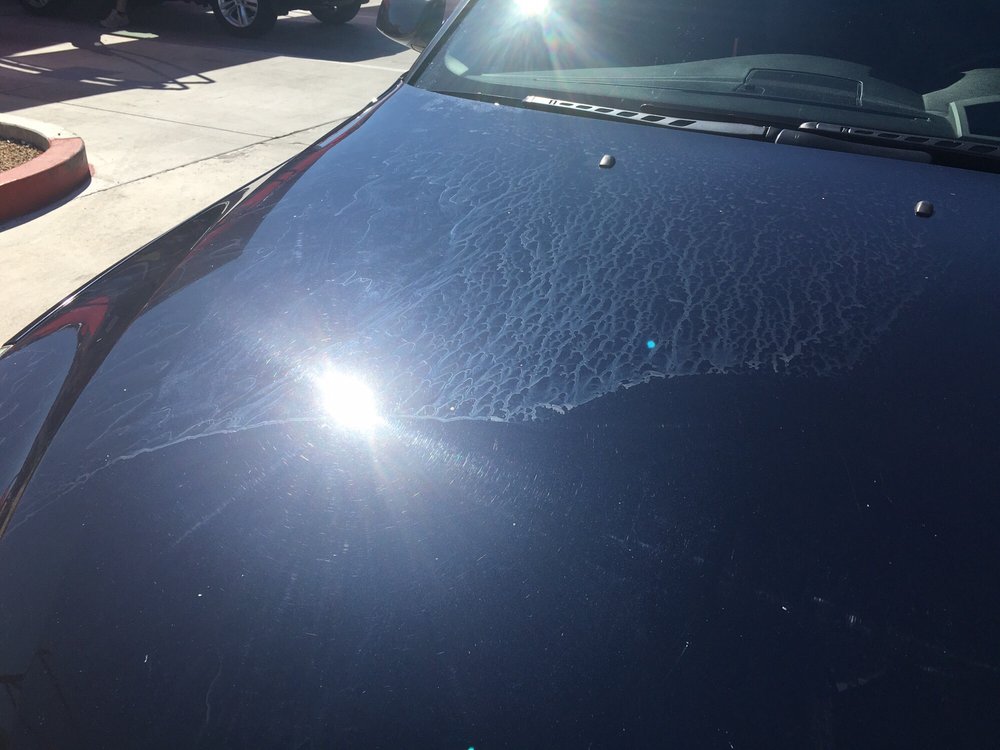 Weiss Guys Express Wash 13 Photos &amp; 18 Reviews Car