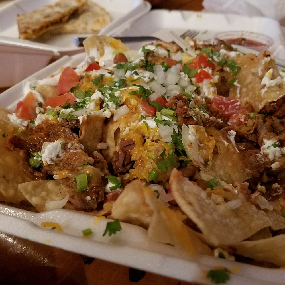 Tacos Jerez 71 Photos & 175 Reviews Mexican 17681 Beach Blvd