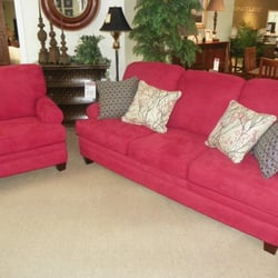 Henrico Furniture S 2017 Huguenot Rd