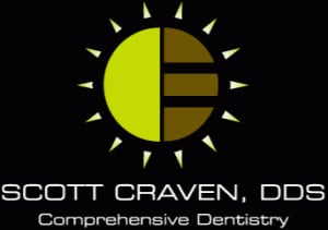 image of business Craven Scott DDS