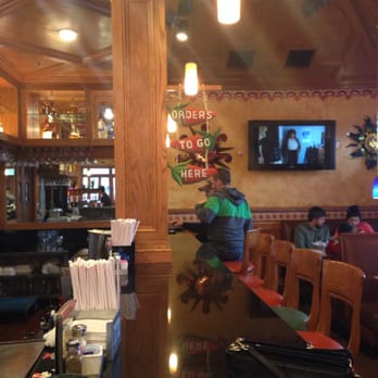 Mexican Restaurant Woodstock Ny Mexican Restaurant Woodstock Ny