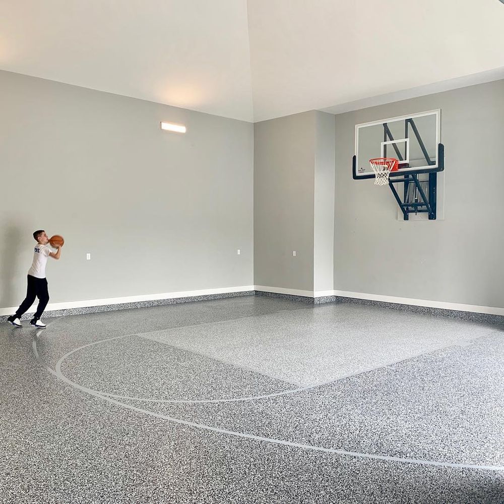 image of business GFC Concrete Coatings