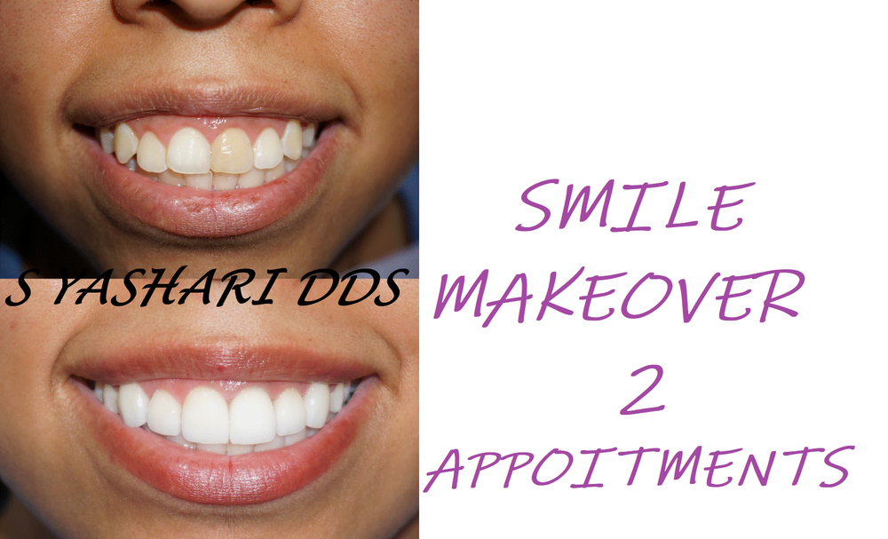 image of business South Bay Dental Studio