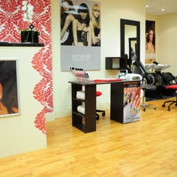 Stylistics Hair & Beauty － Dublin, 愛爾蘭的相片