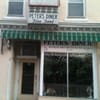 Peter's Diner