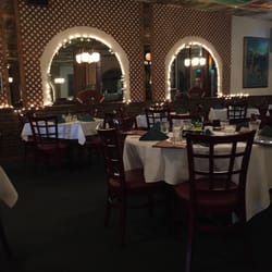 Basilico Ristorante - 55 Photos & 109 Reviews - Italian - 4701 N