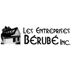 Les Entreprises Bérubé